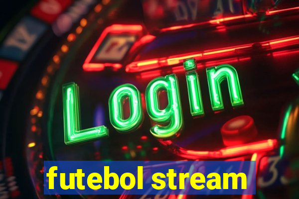 futebol stream